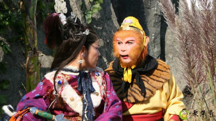 详细阅读:中国四大经典著作 中国四大经典著作