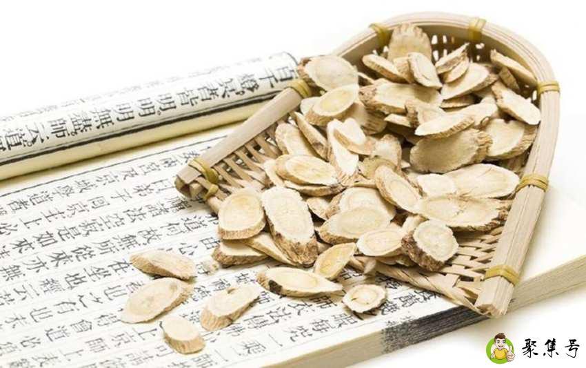 详细阅读:什么东西能补气 什么东西能补气