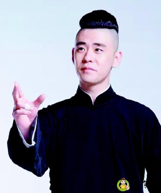 详细阅读:云雷灰是什么梗 云雷灰是什么梗