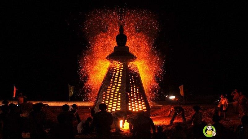 详细阅读:点亮在看什么意思 点亮在看什么意思