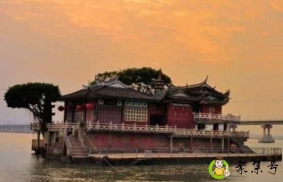 详细阅读:福州哪里好玩 福州哪里好玩