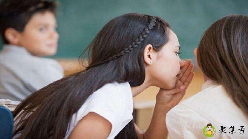 详细阅读:回复昂什么意思 回复昂什么意思