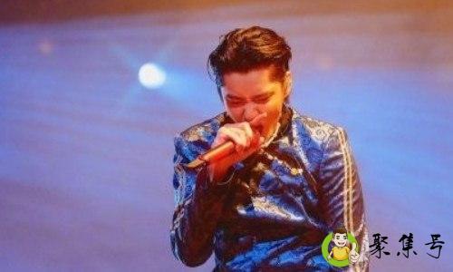 bj是什么网络意思