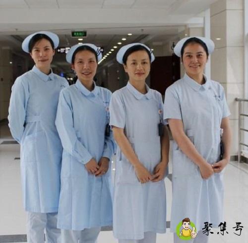 护患沟通的六大原则