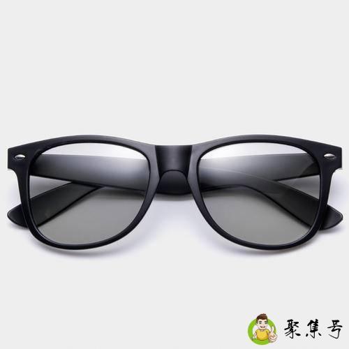 cinema 4d是做什么的