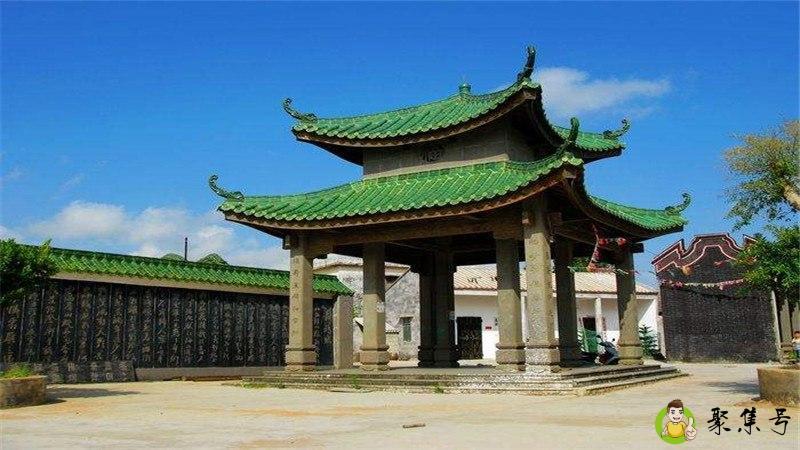 雷州话打屯什么意思