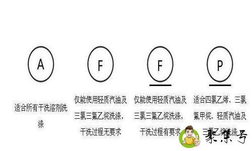 干洗衣服水洗怎么恢复