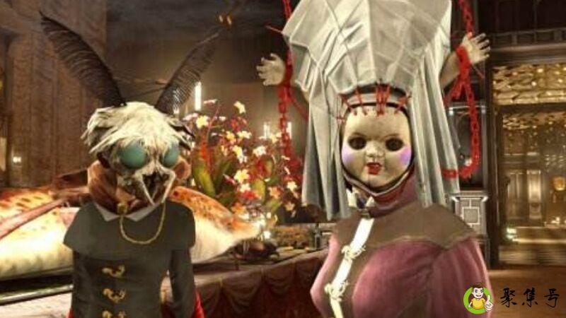 cos圈里举牌什么意思