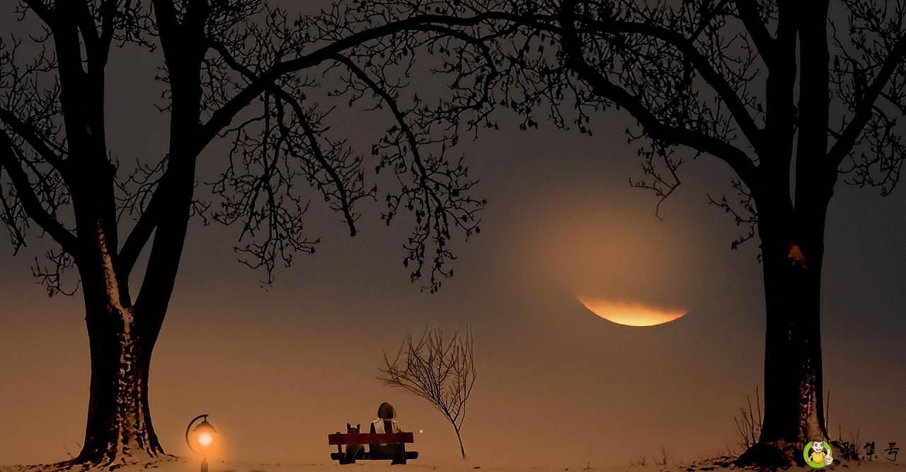 1314920代表什么意思