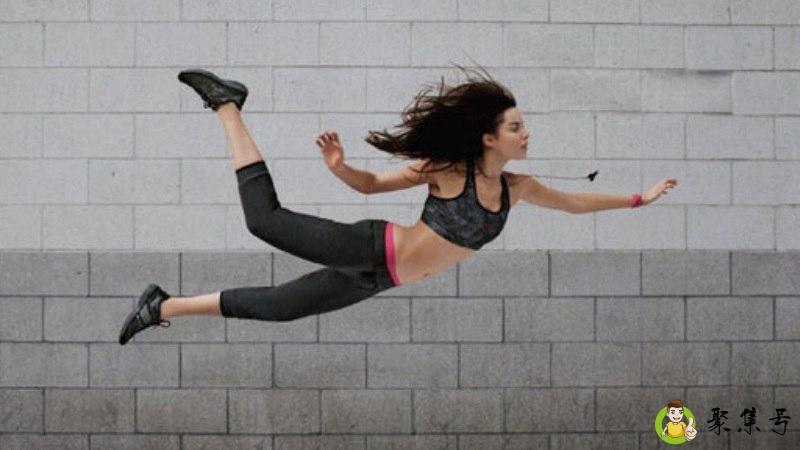 运动达人是什么意思