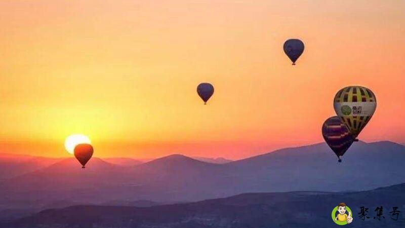 来时心怀暖阳什么意思