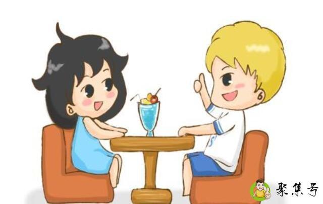 聊5毛钱是什么意思-