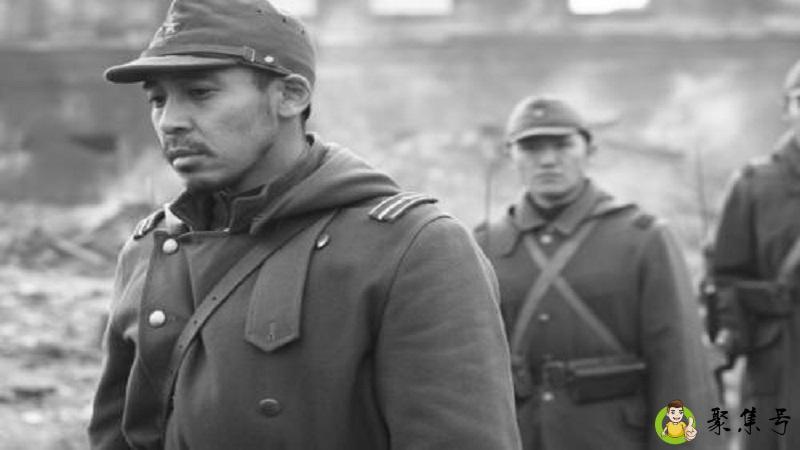 南京有日本人么