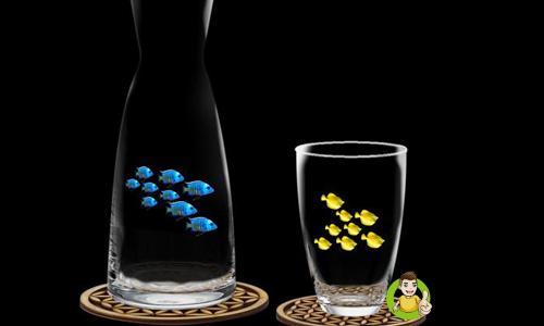 家庭前置过滤器的弊端是什么呢