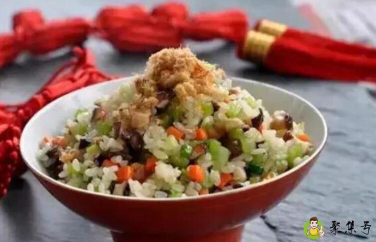 瑞安有什么风俗