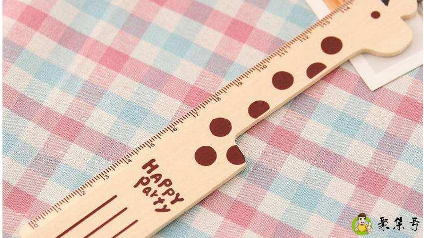 一米等于多少尺