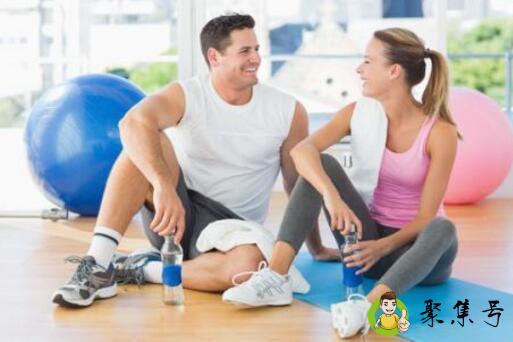 和女生聊天应该聊些什么