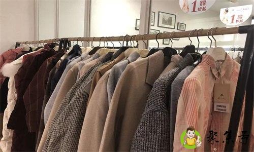 贝贝绒和羊羔绒的区别