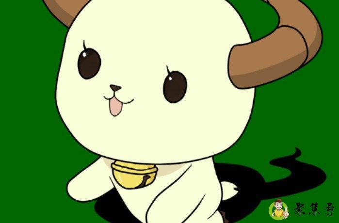 巴巴羊是哪个国家