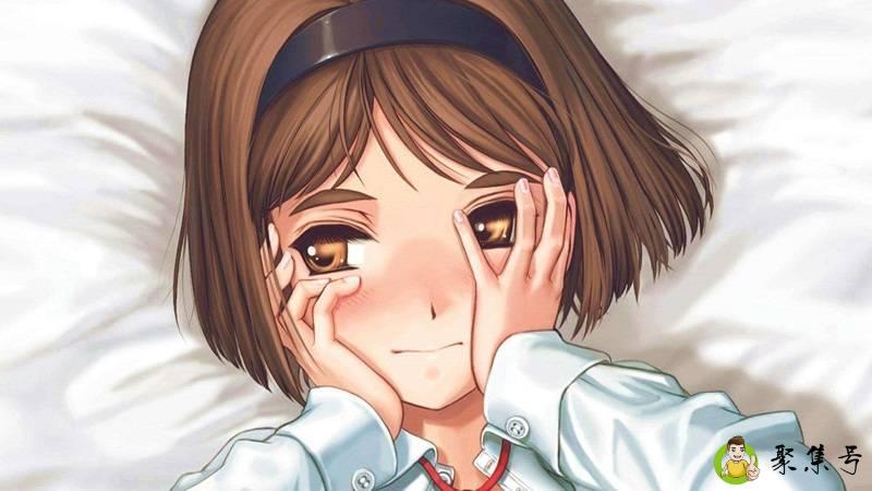 闷骚和腼腆的区别