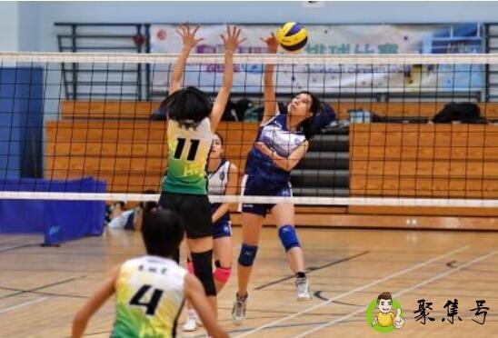 排球比分多少一局