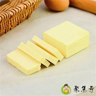 黄油不放冰箱会坏吗