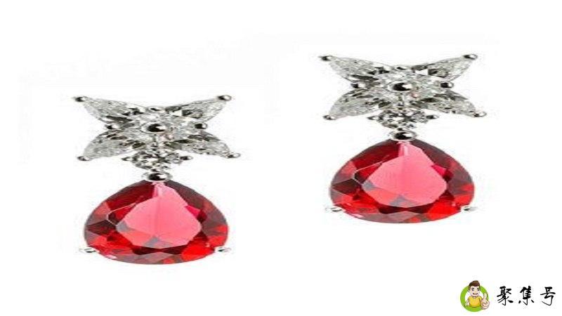 镐石和锆石什么区别