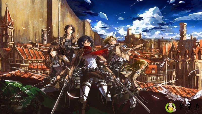 wit为什么叫霸权社