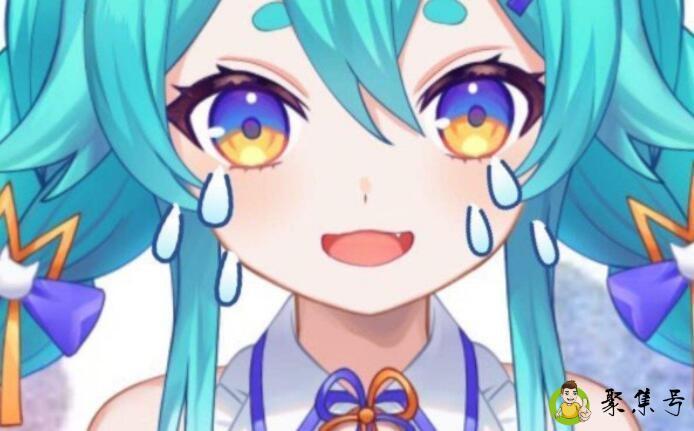 猫雷最强什么梗