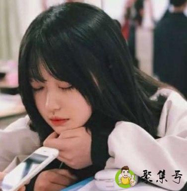 女生说布吉岛什么意思
