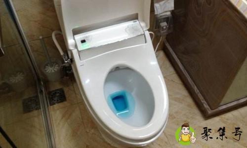 冲马桶地漏反水怎么办