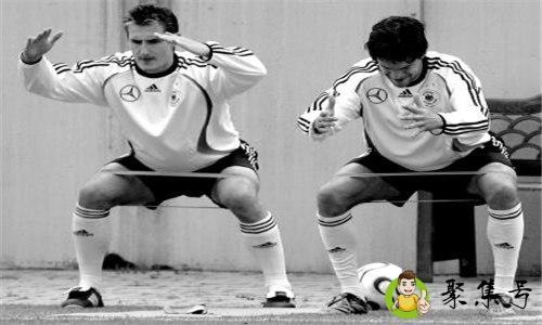 高段位是什么意思