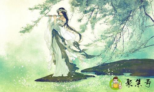 清明去华山合适吗