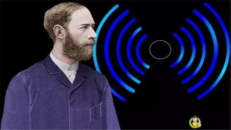 赫兹是什么的单位