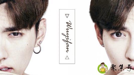 shr流行语什么意思