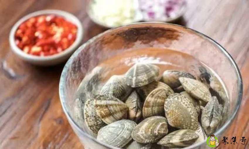 吐沙为什么放铁原理