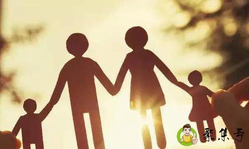 原生家庭是什么意思比较通俗一点的