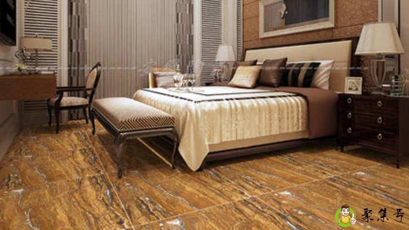 紫流金是什么东西