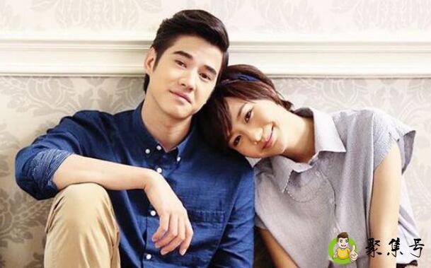 嘴炮男是什么意思