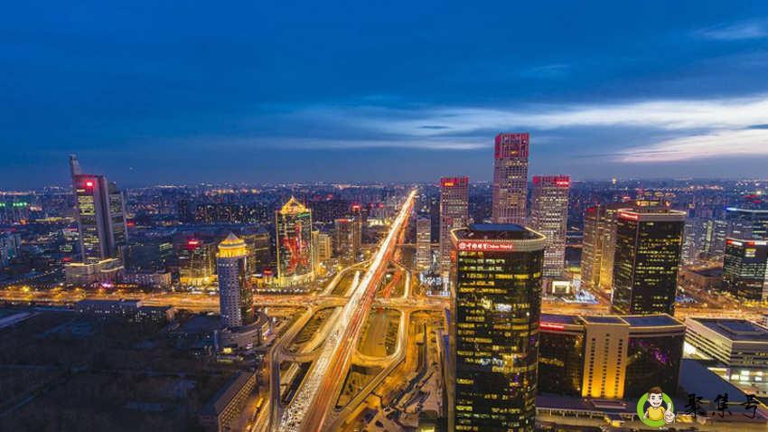 010是哪里的区号