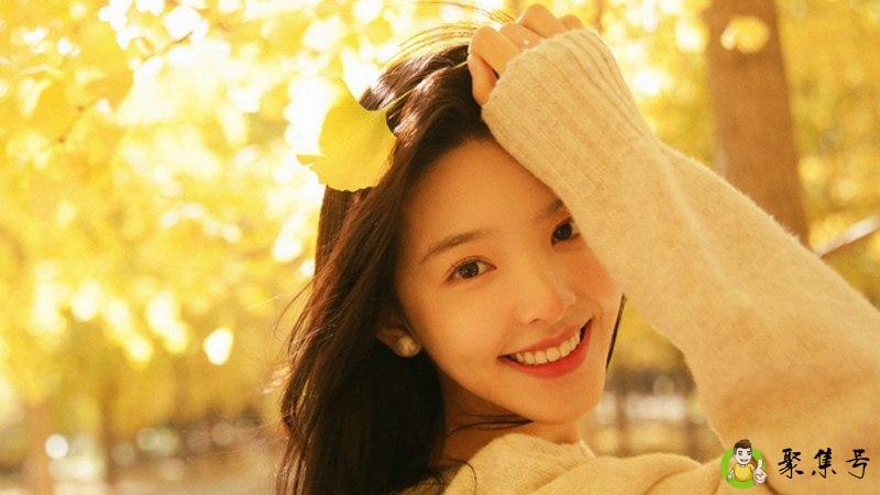 女生清秀和漂亮的区别