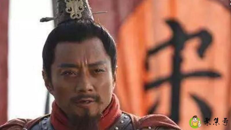 嫉恶如仇的人善良吗