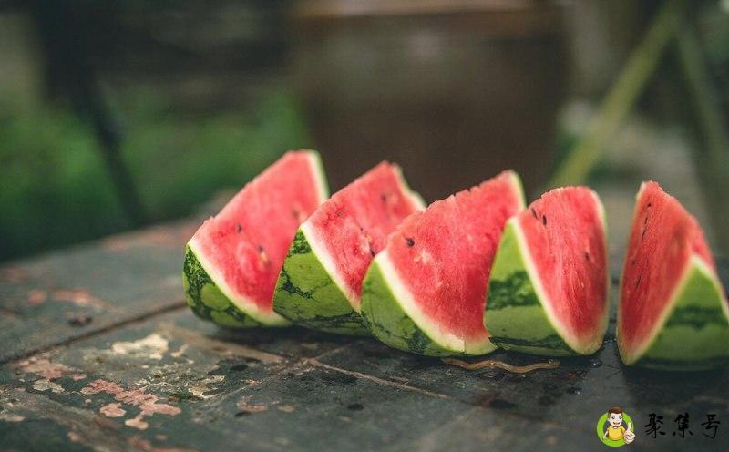 4L水酵素桶放多少克水果