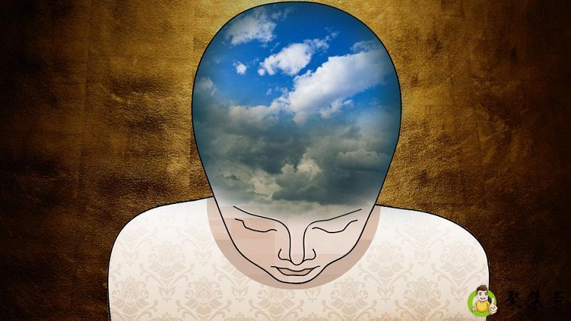 二氧化氯泡腾片的危害