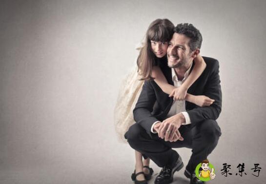 女儿和闺女的区别