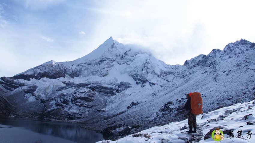 海拔5000米对人的影响