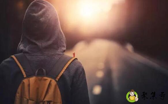 思念与想念的差别