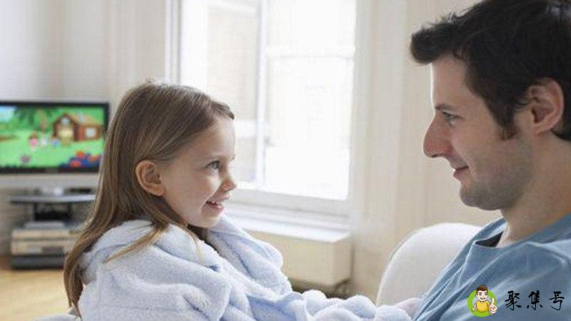 小棉袄指的是儿子还是女儿