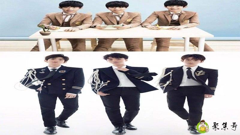 饭圈文化是什么意思