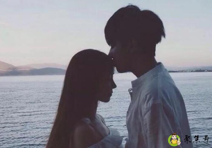 恋爱中偏爱是什么意思